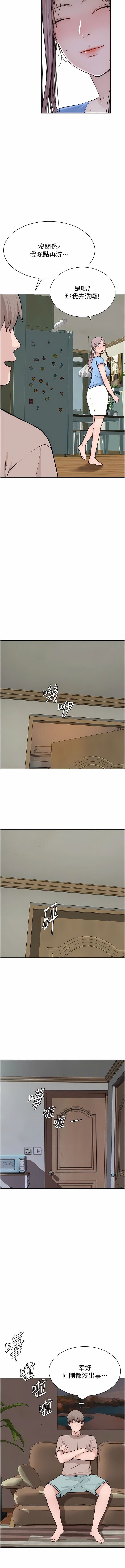 11_16