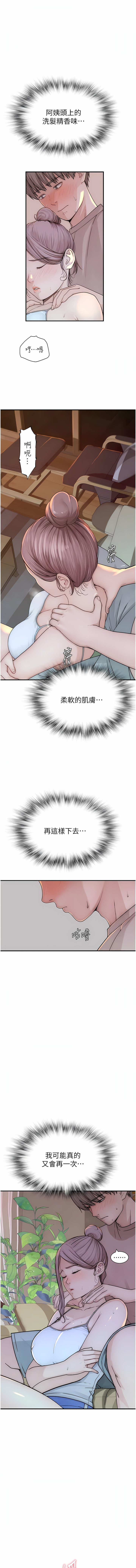 12_01