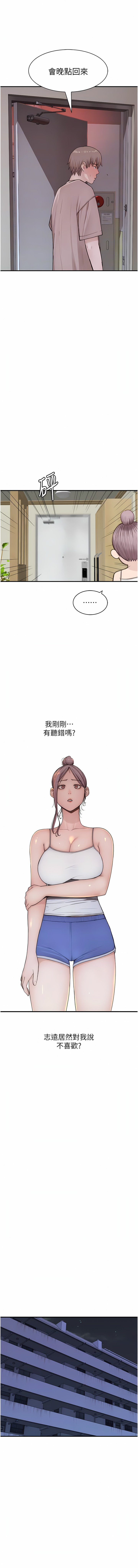 12_05
