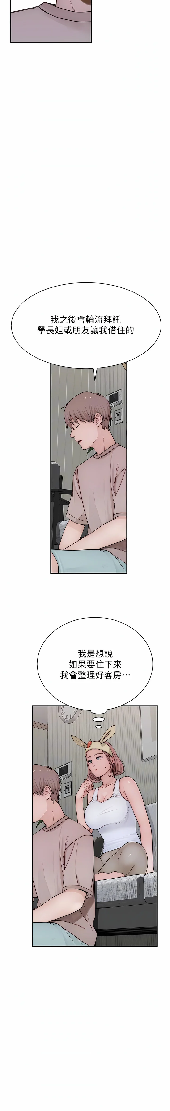 12_09