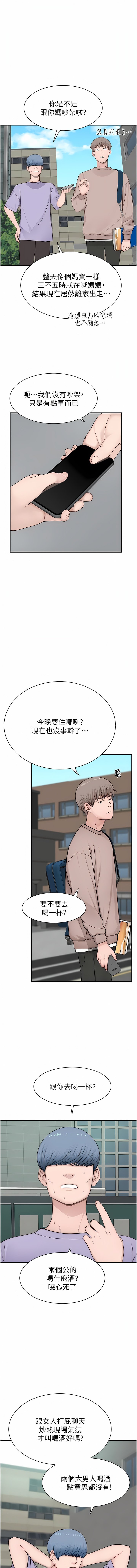 12_15