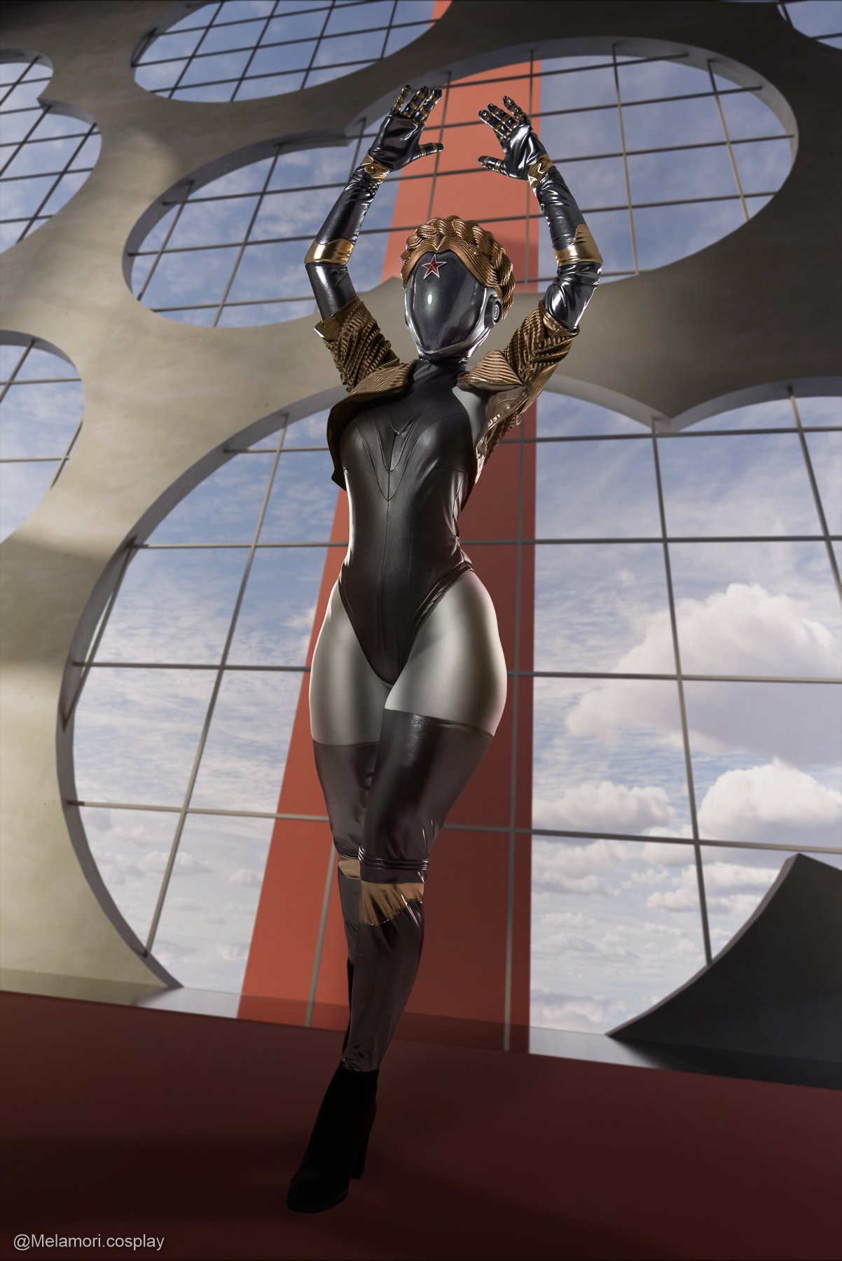 03