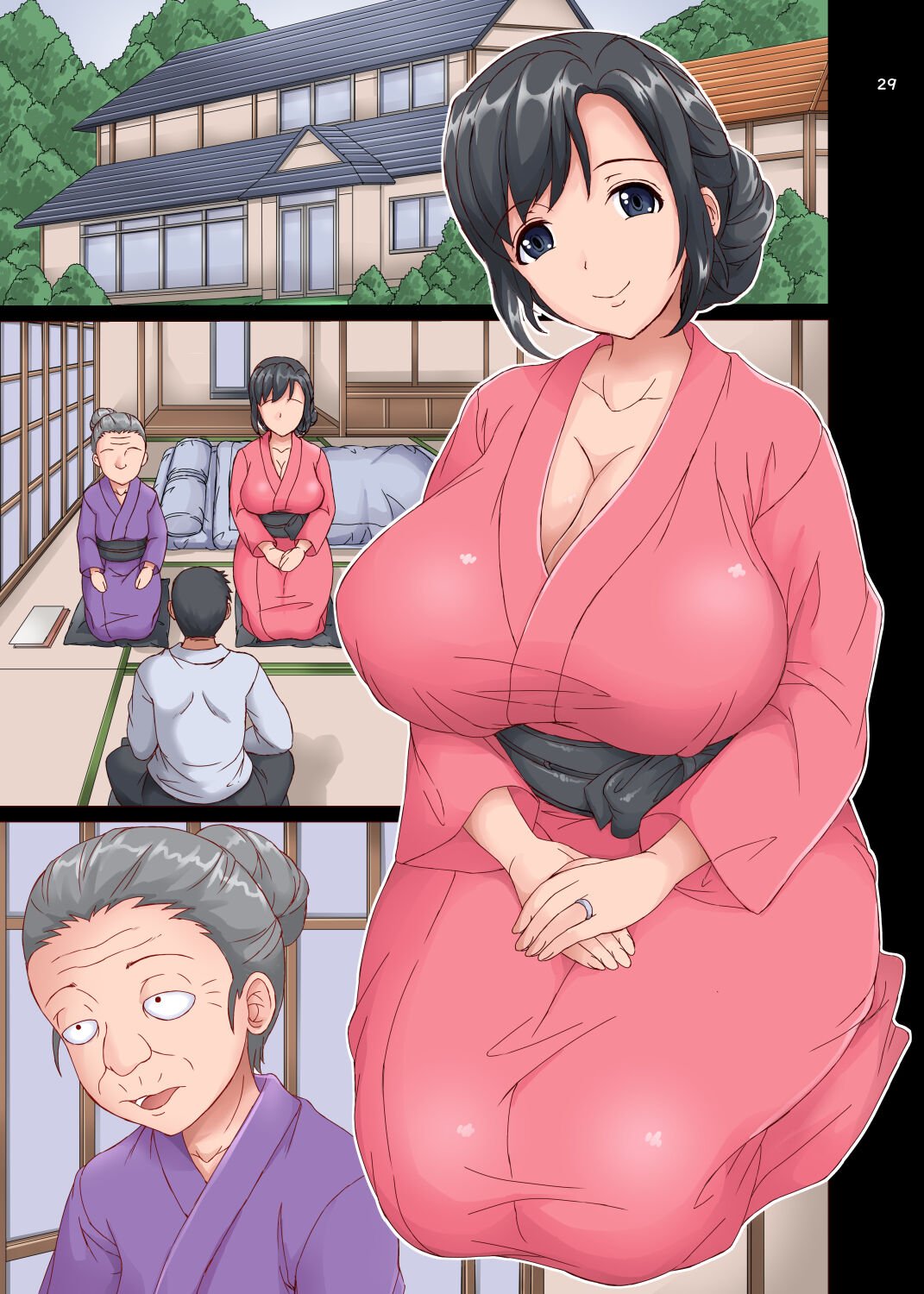 29