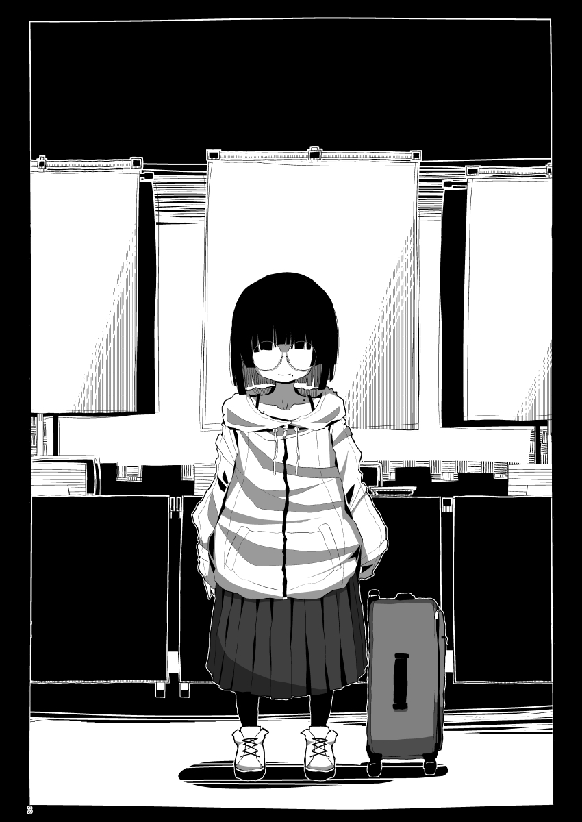 02