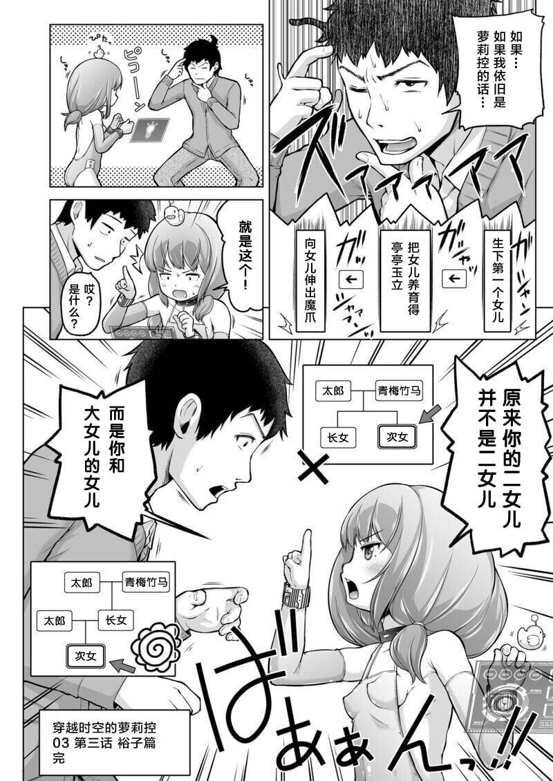 3_p32