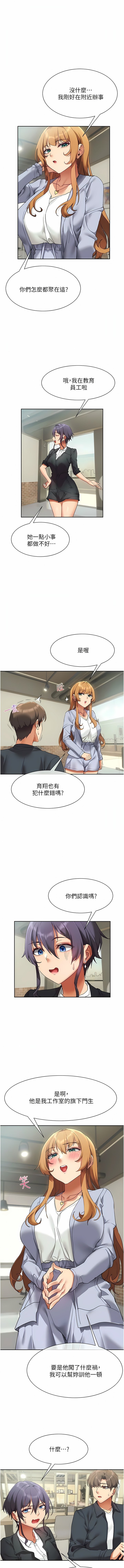 24_01