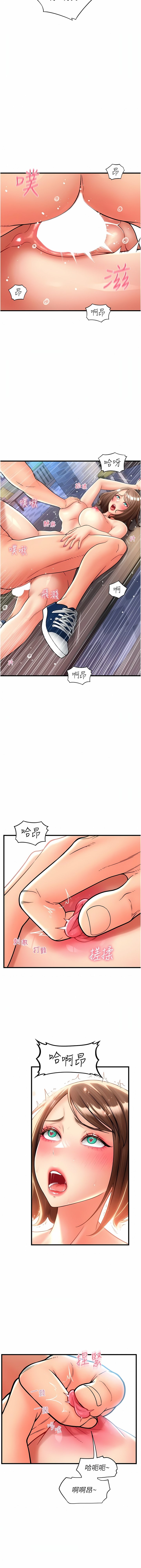 23_04