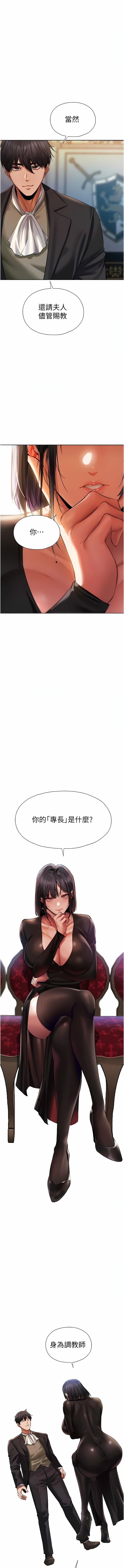 14_01
