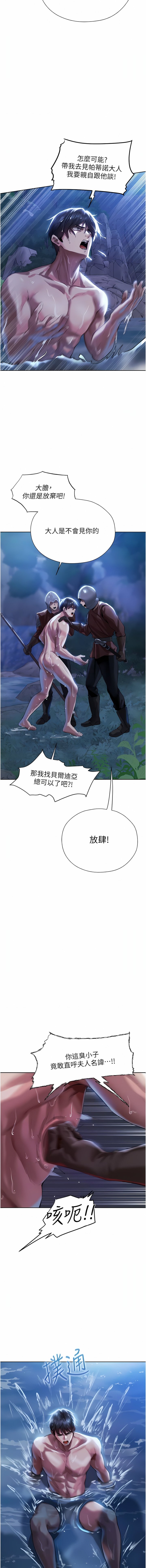 14_10