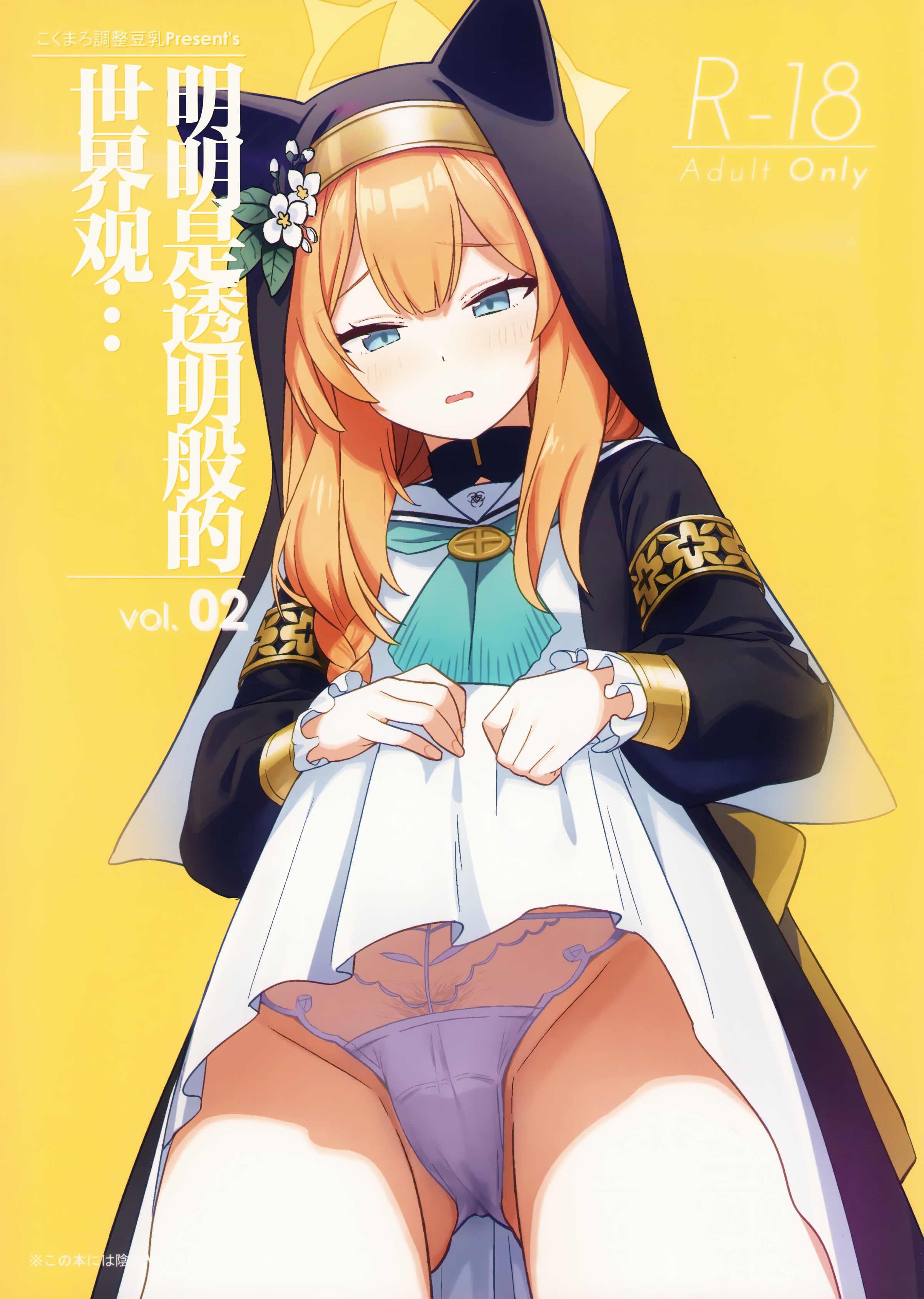 01