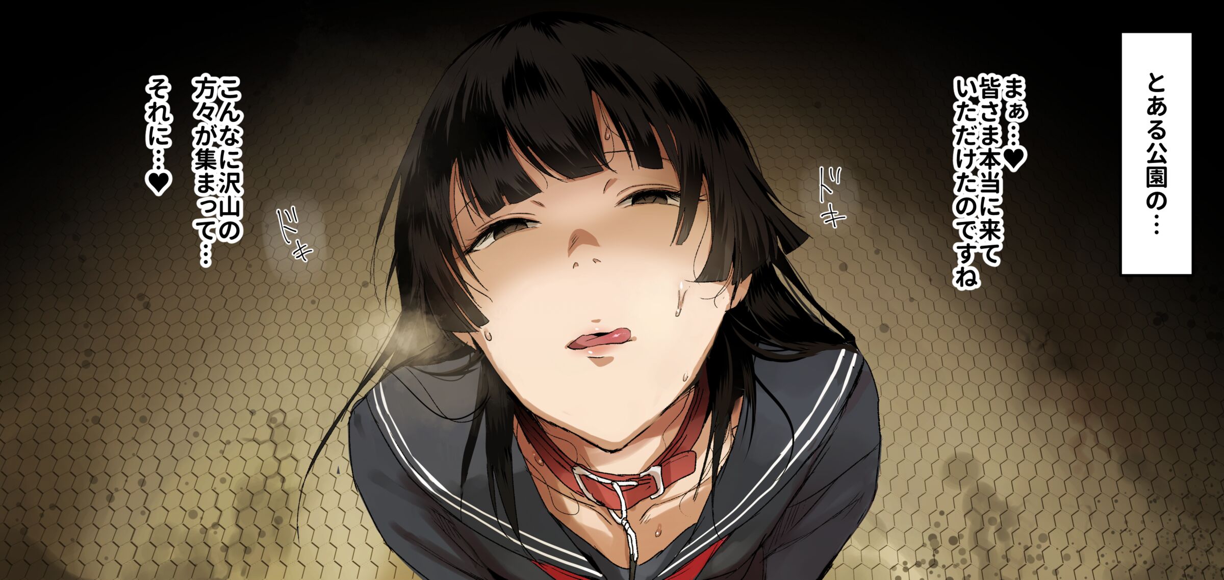 01