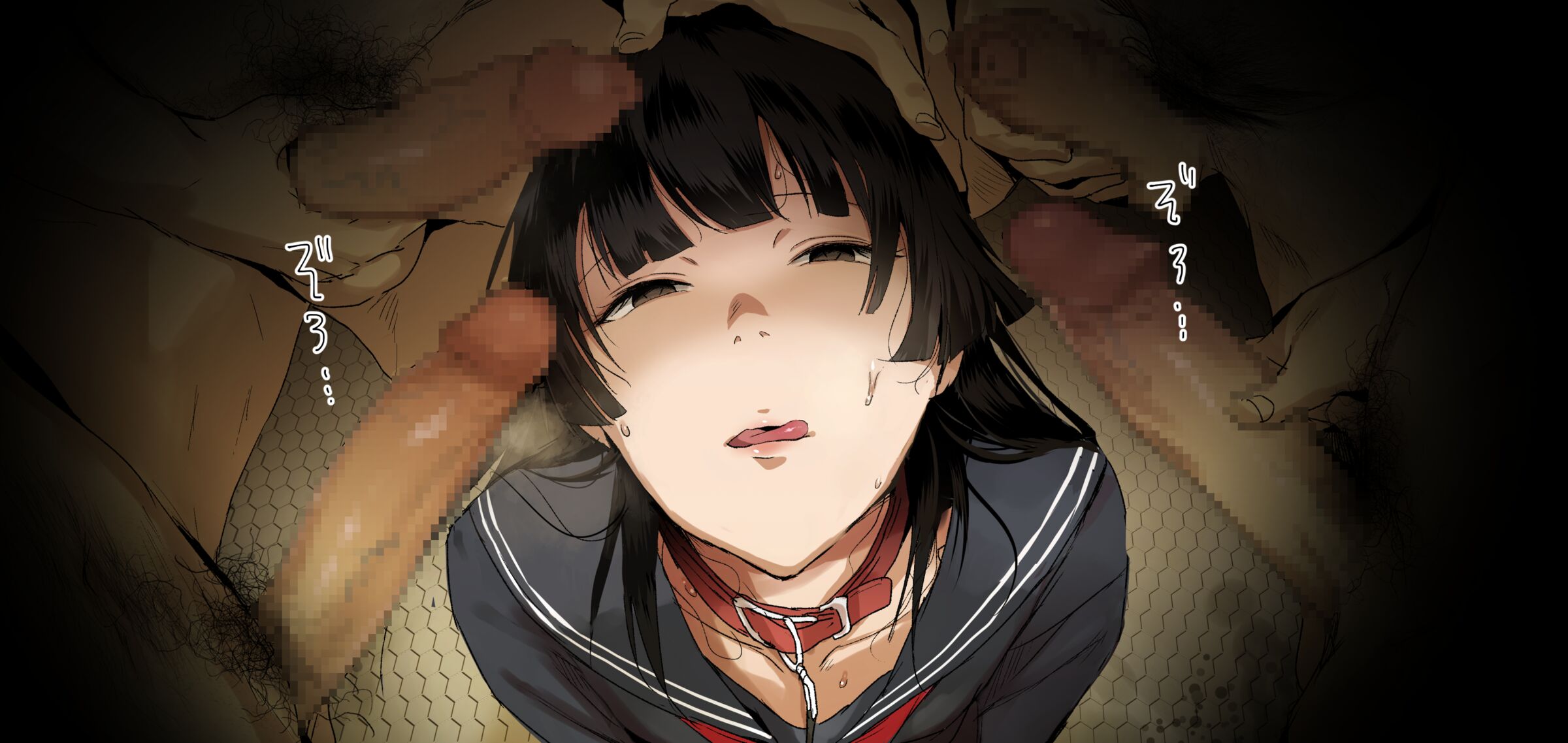 02