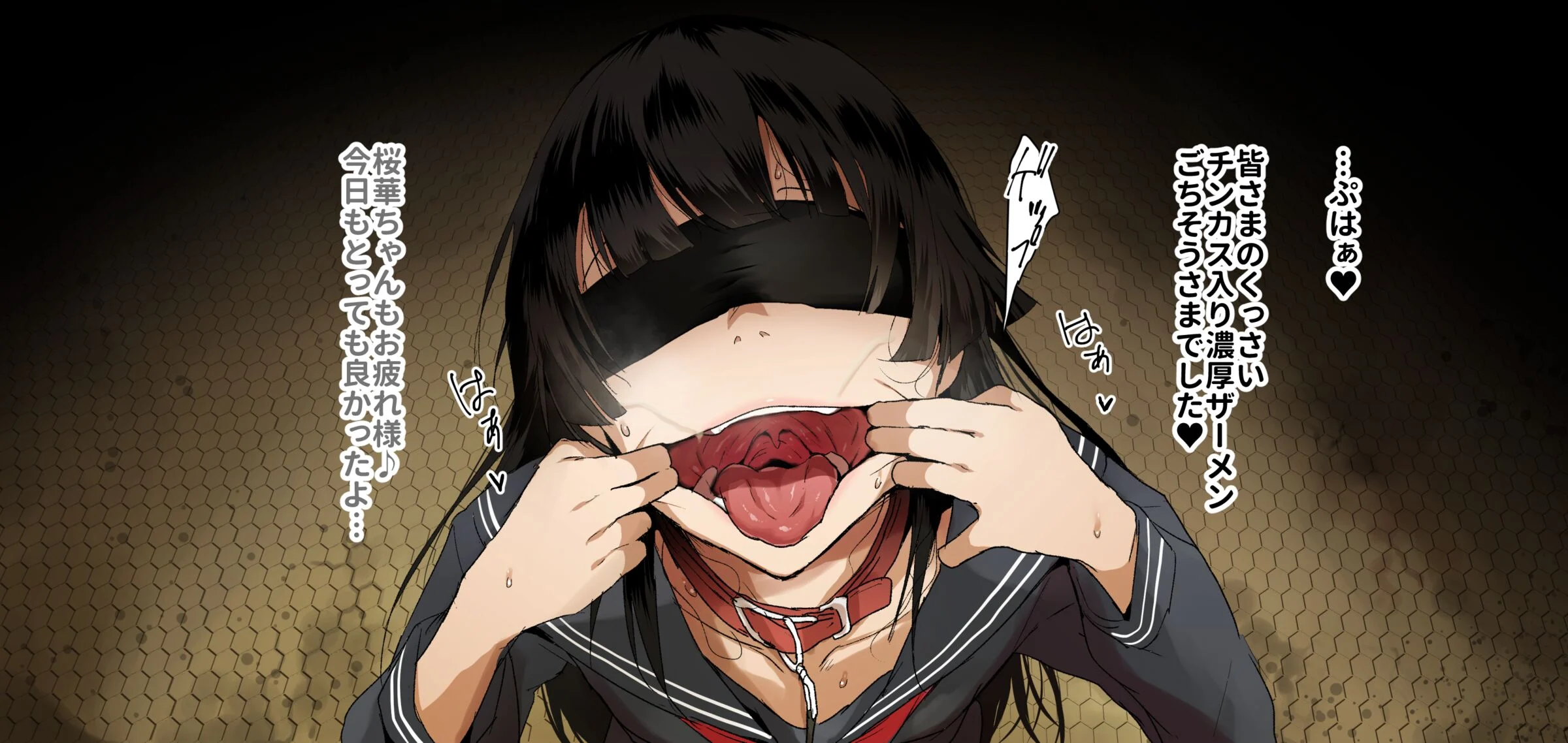 31