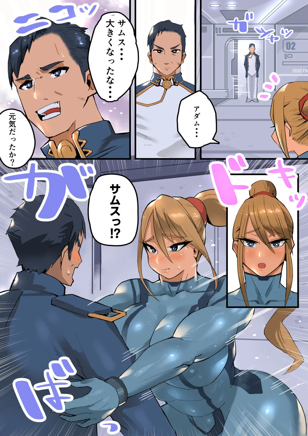 04