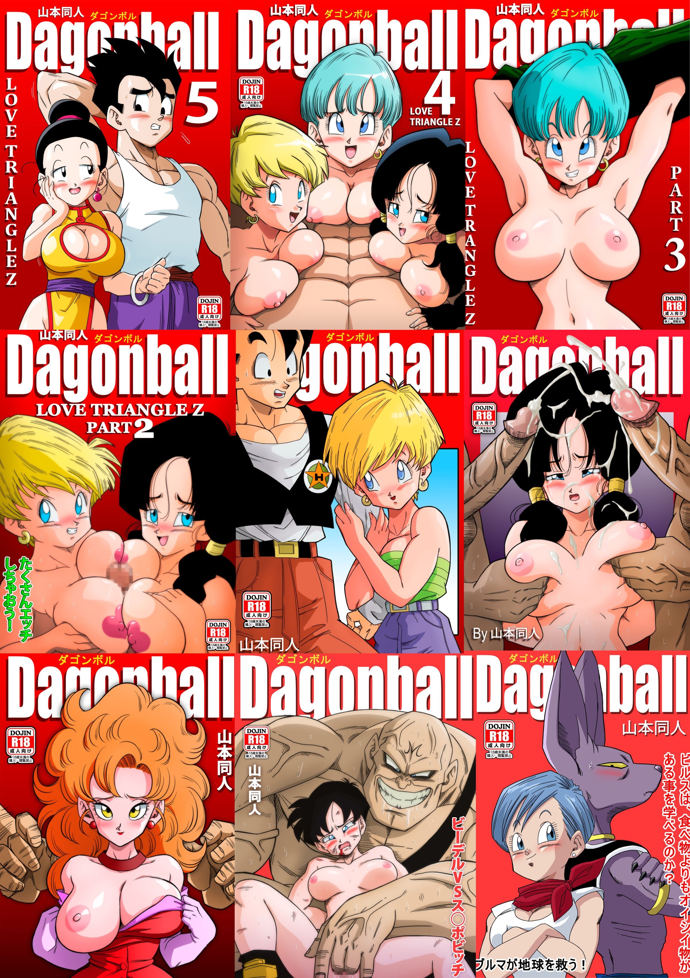 32