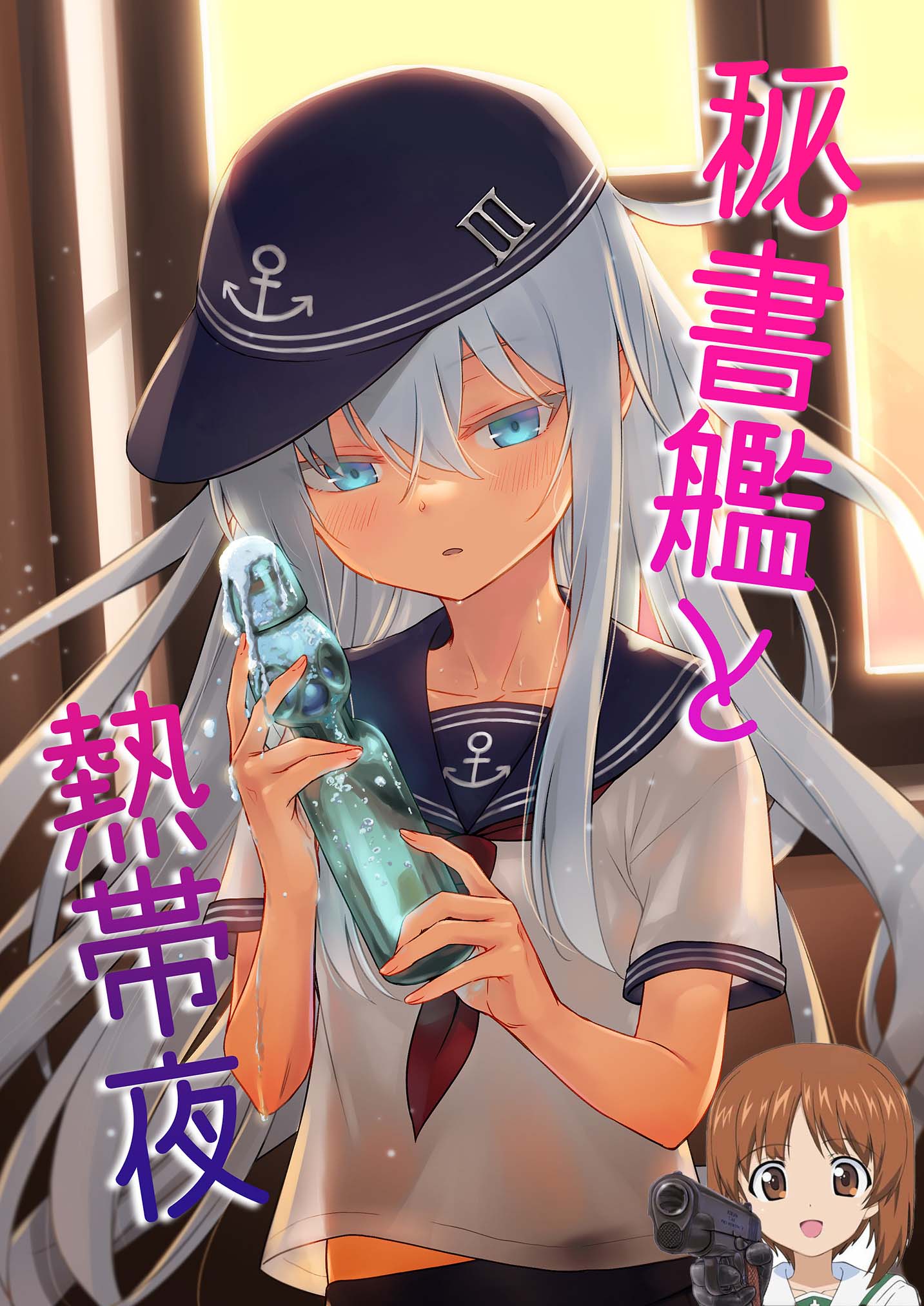 01
