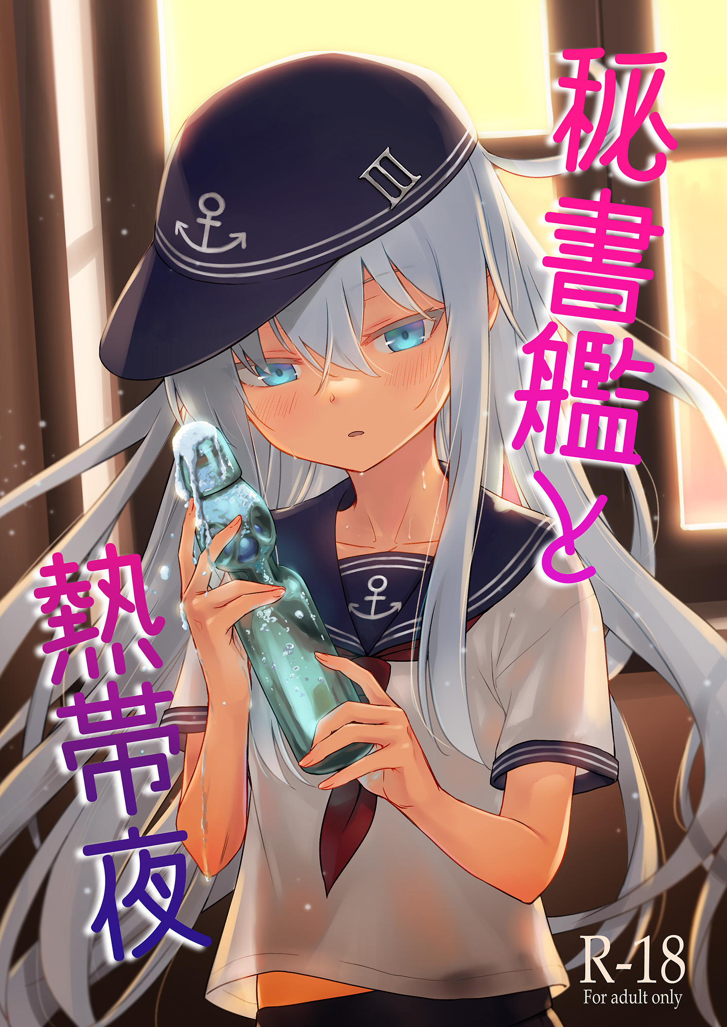 02