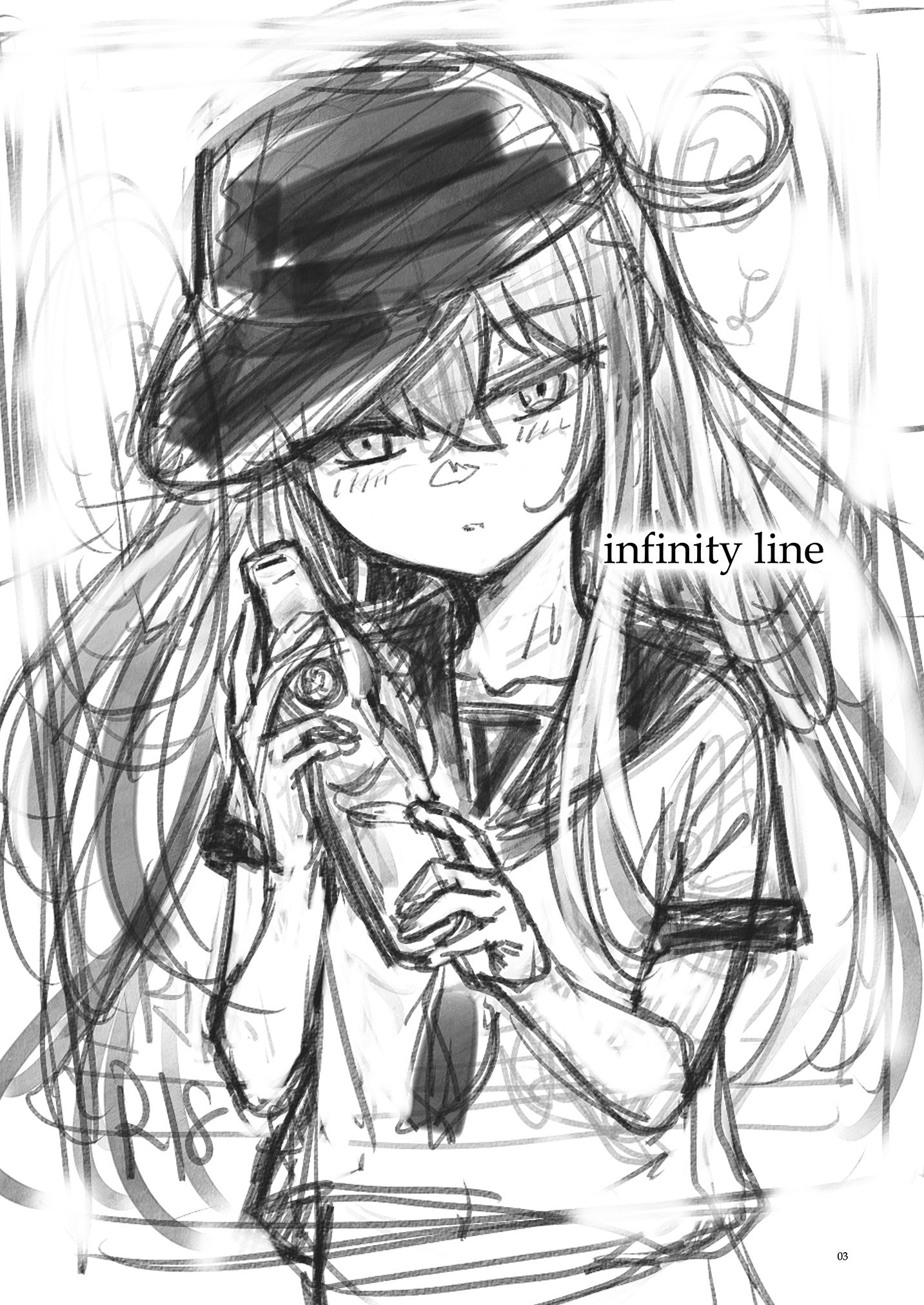 03