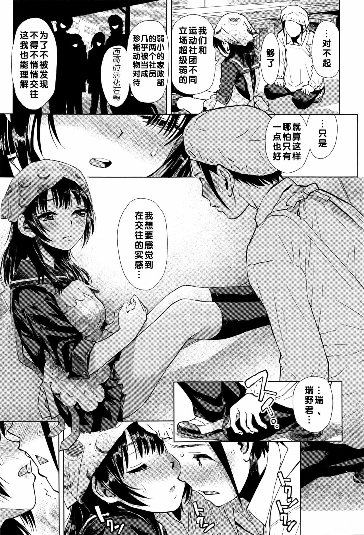 045
