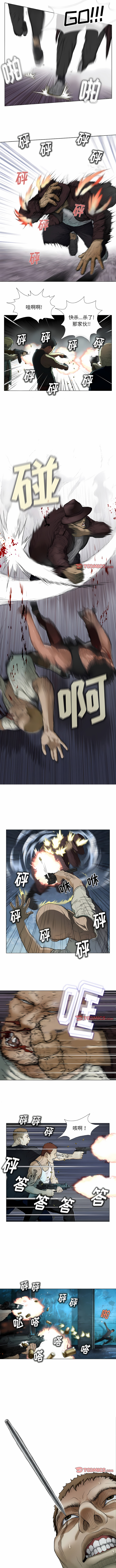 14_3