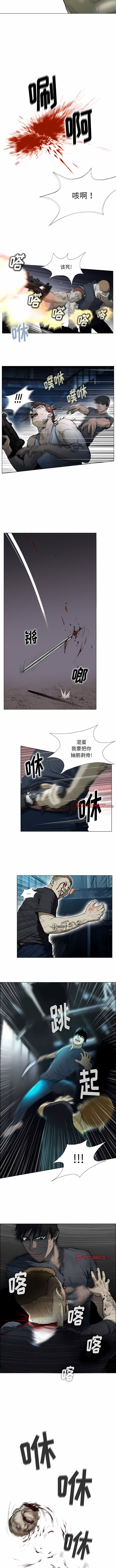 14_4