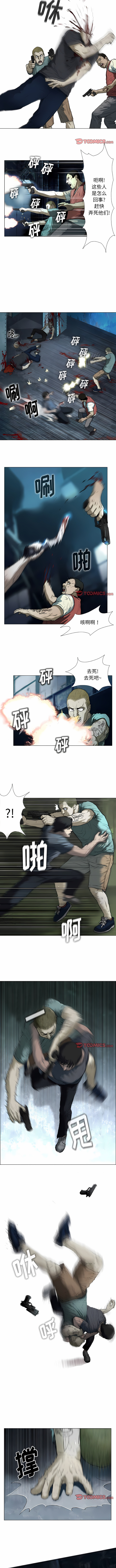 14_5