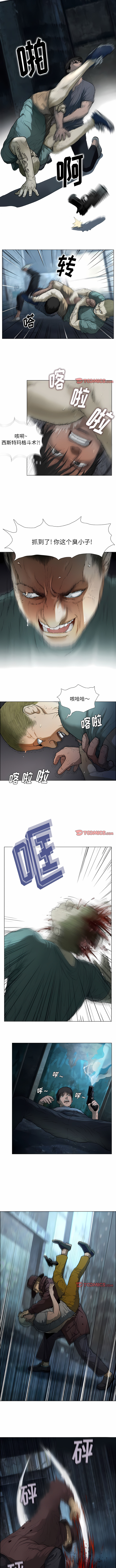 14_6