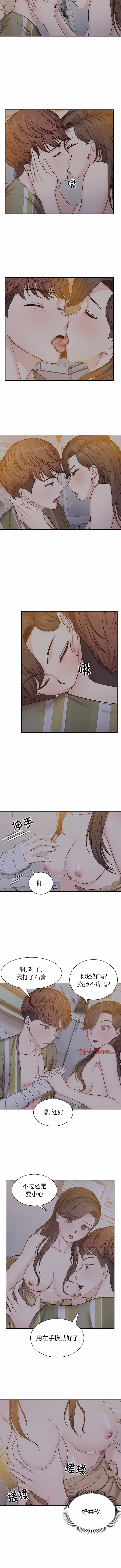 05_2