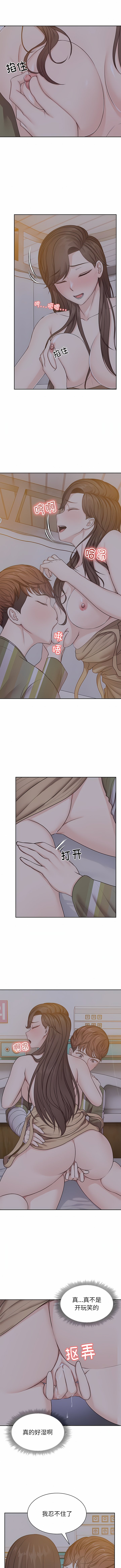 05_3