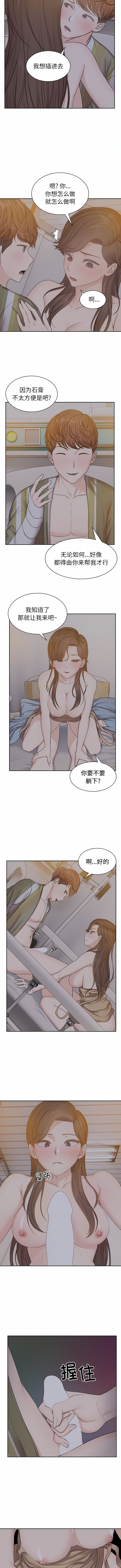 05_4