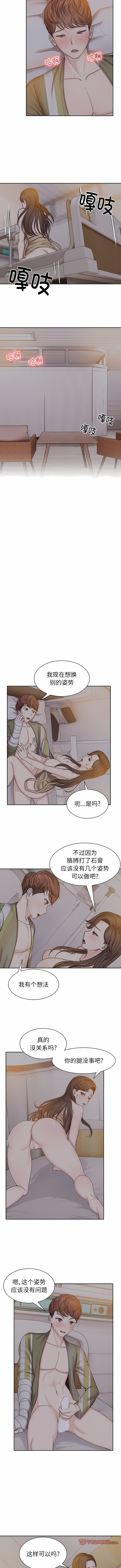 05_8