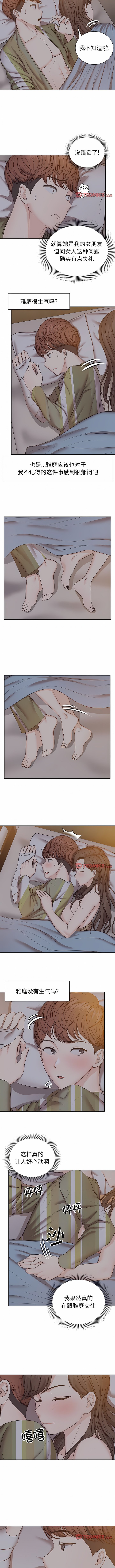 06_04