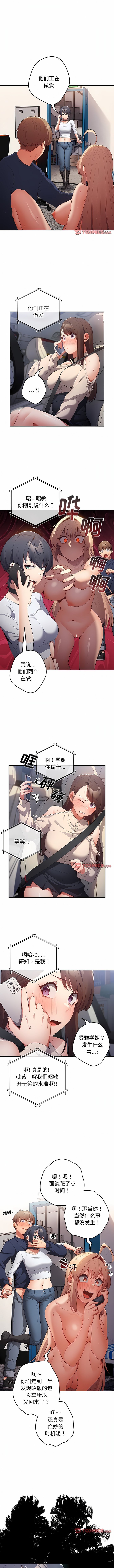 10_01