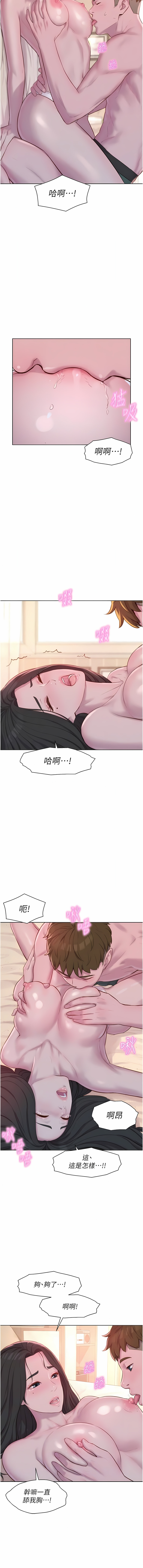 59_06