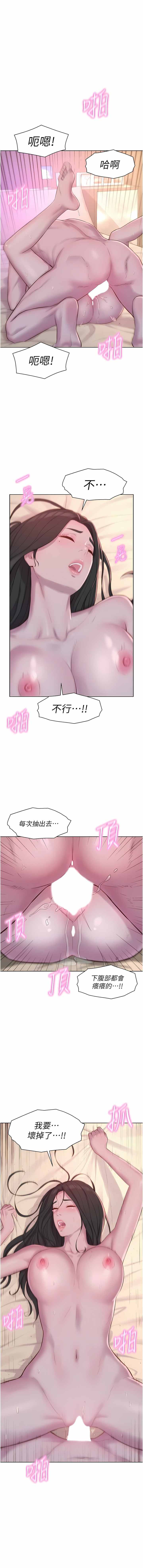 60_01