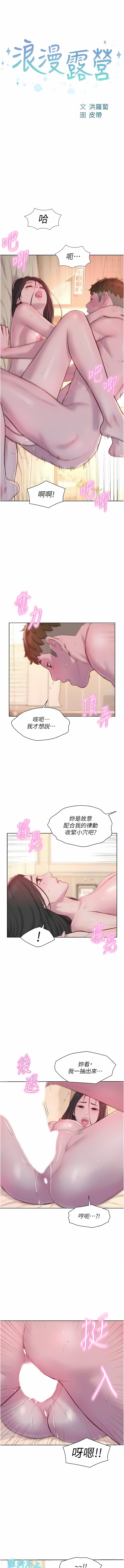 60_02