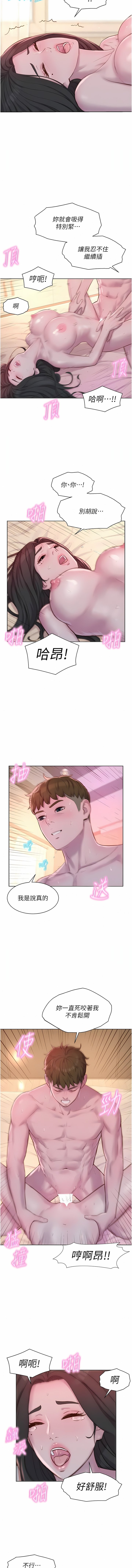 60_03