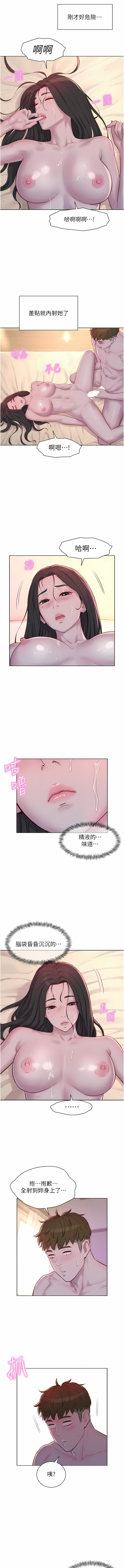 60_05