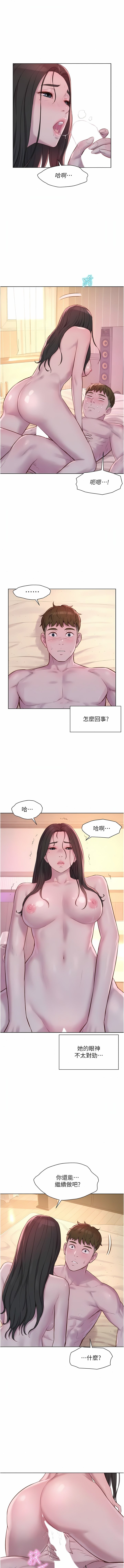 60_07