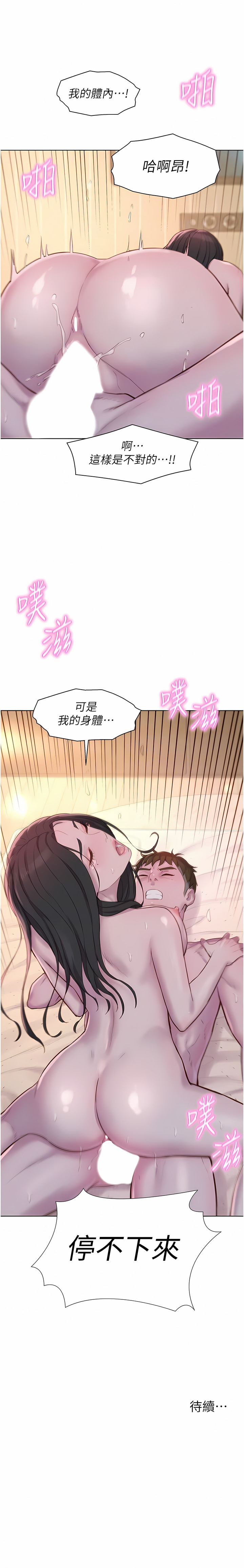 60_12