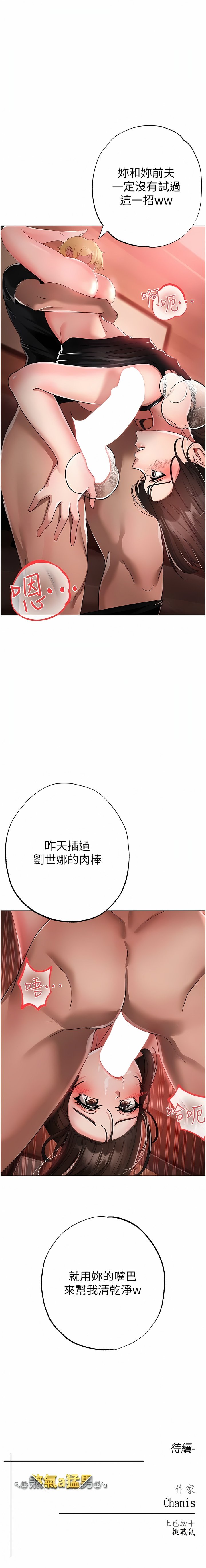13_15