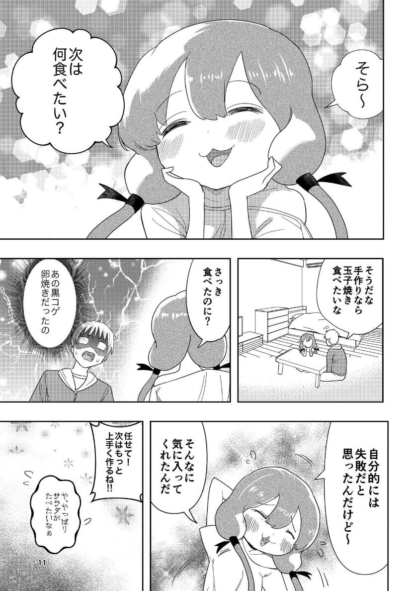 12