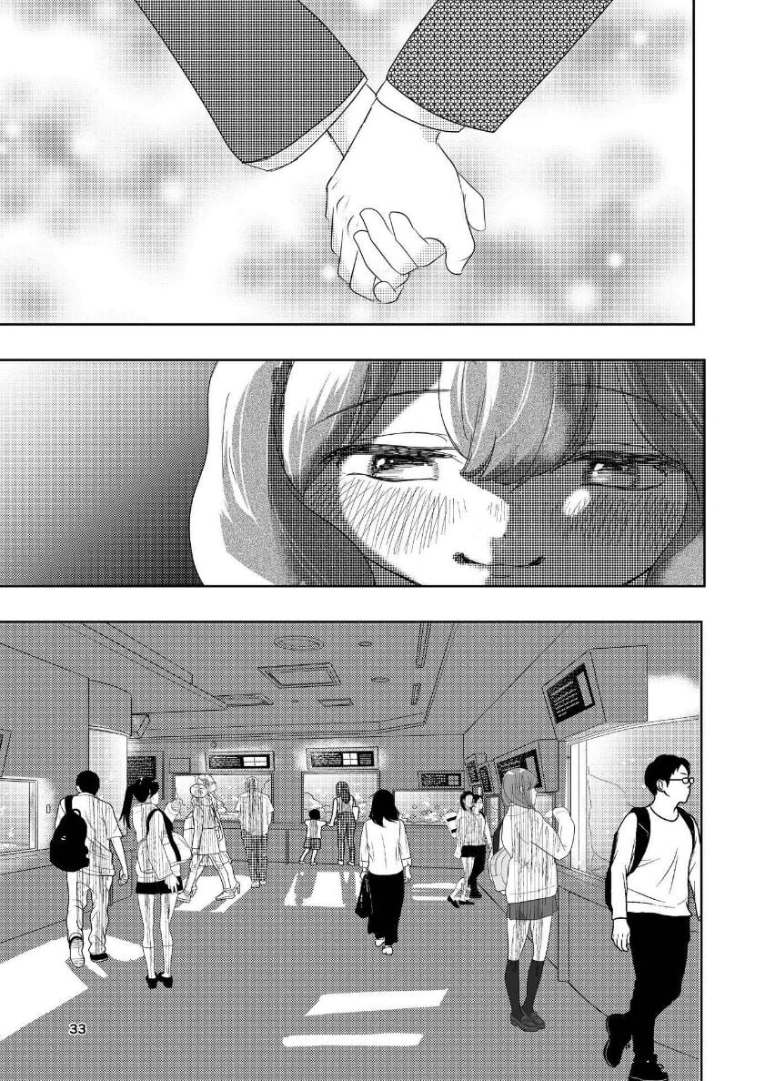 34