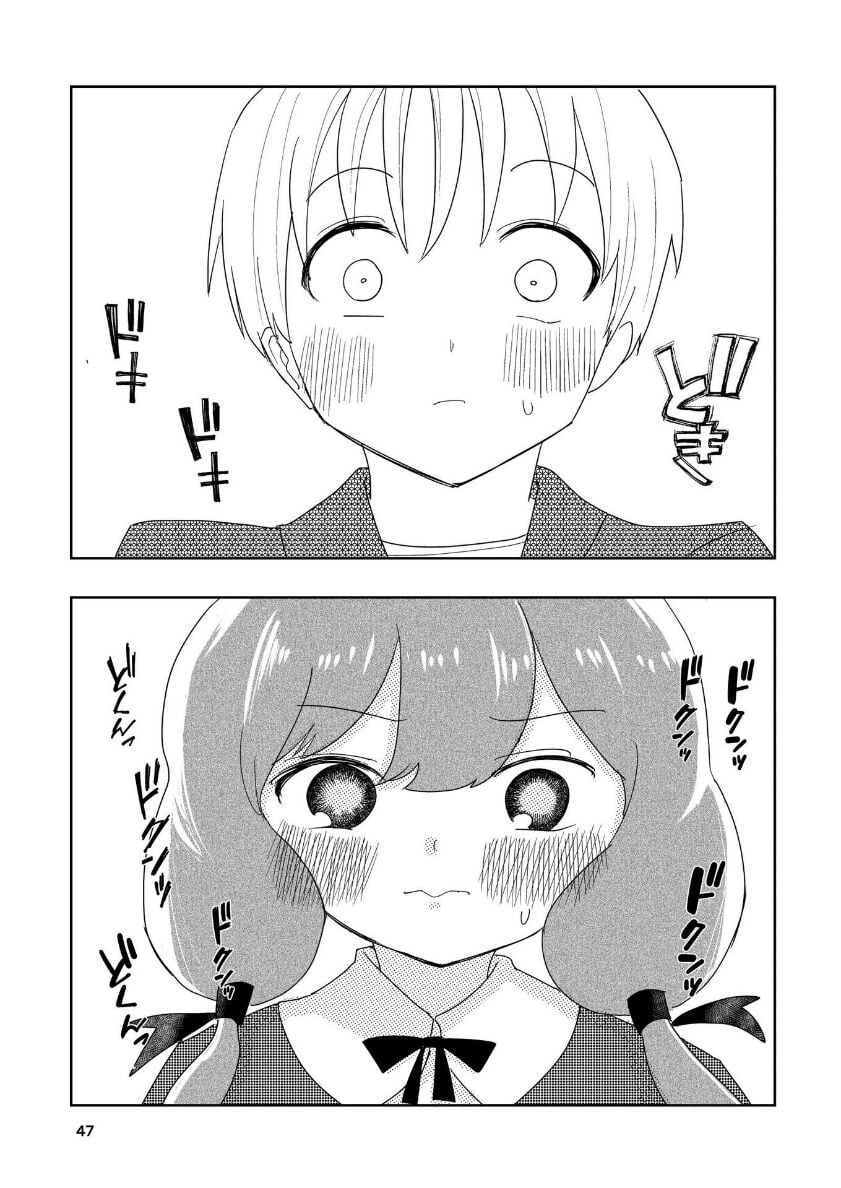 48
