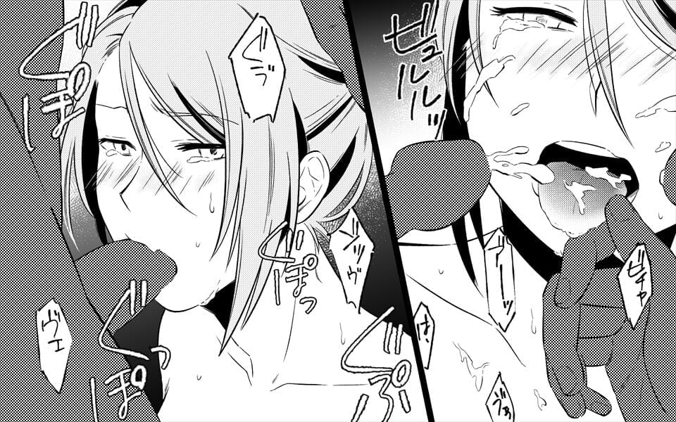 032