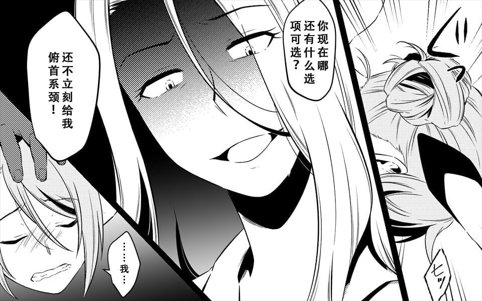 041