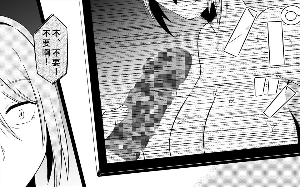 052