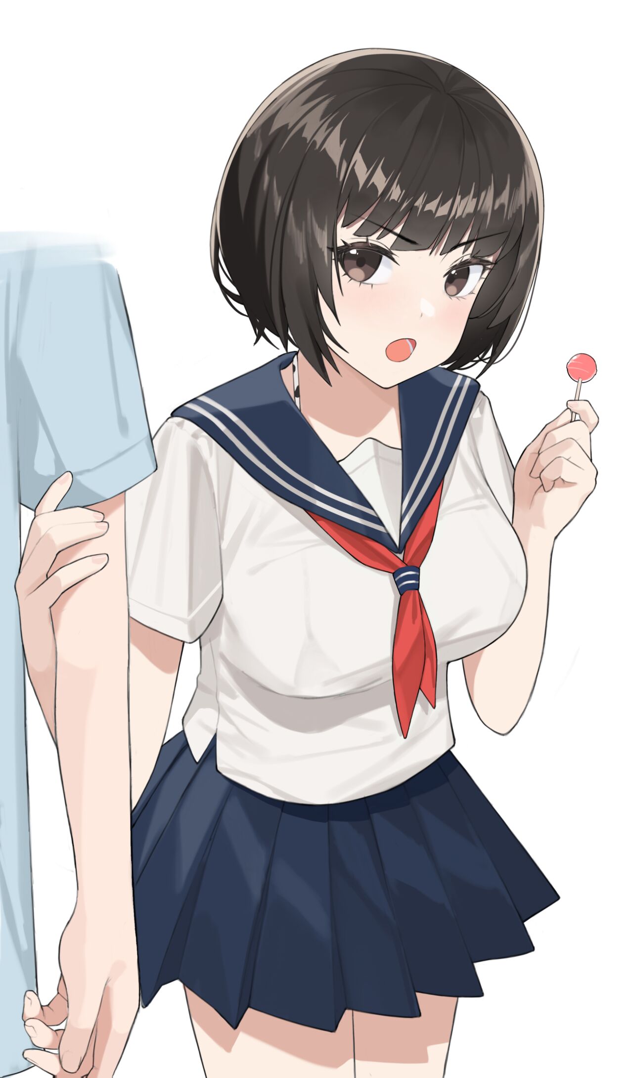 00000029