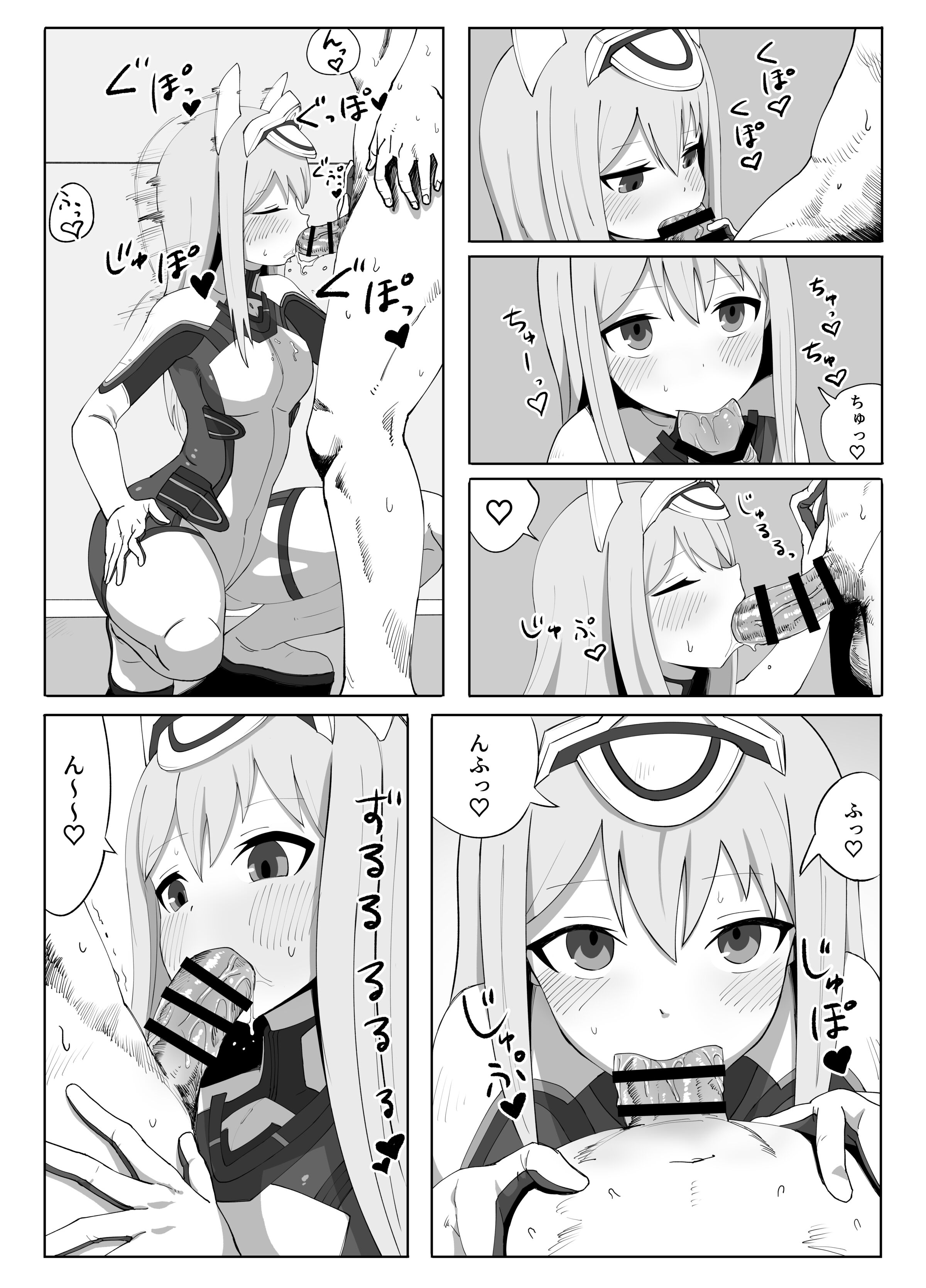 04