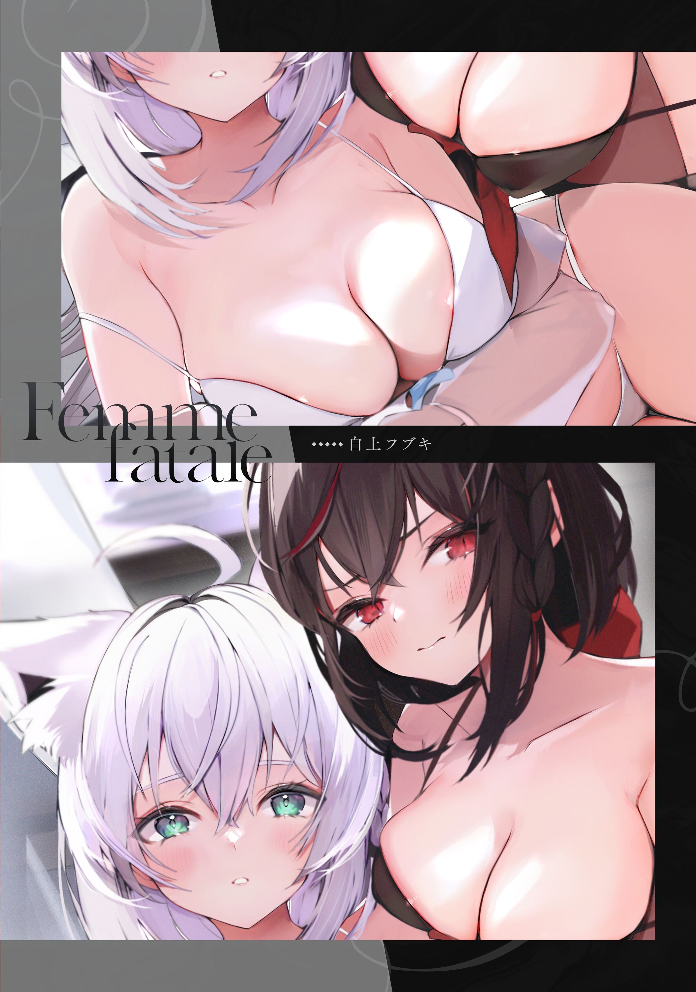 03